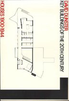 Key Buildings of the Twentieth Century: v. 2