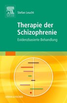 Therapie der Schizophrenie