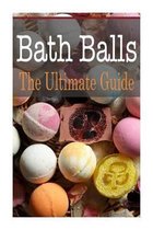 Bath Balls
