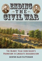 Ending the Civil War