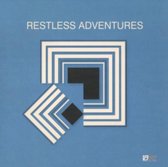 Restless Adventures