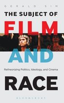 The Subject of Film and Race