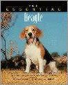 The Essential Beagle