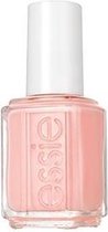 Essie bridal 2016 408 Steal His Name - Roze - Nagellak