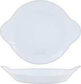 Cosy&Trendy Essentials Eierschaal - 17-21 cm - Set-6