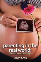 Parenting in the Real World