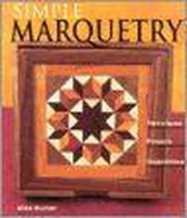 Simple Marquetry