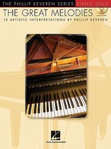 The Great Melodies