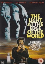 The Light at the Edge of the World (1971)