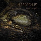 Hipparchus