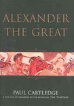 Alexander the Great