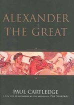 Alexander the Great