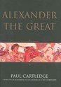 Alexander the Great