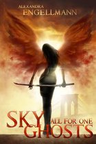 Sky Ghosts