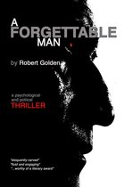 A Forgettable Man
