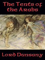 The Tents of the Arabs