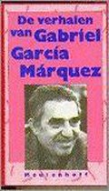 De verhalen van Marquez