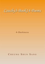 Cauchy3-Book14-Poems
