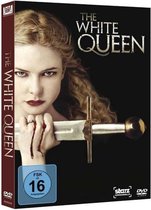 White Queen - Season 1 (Import)