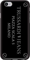 Area TRU7SCALAK mobiele telefoon behuizingen 11,9 cm (4.7'') Hoes Zwart