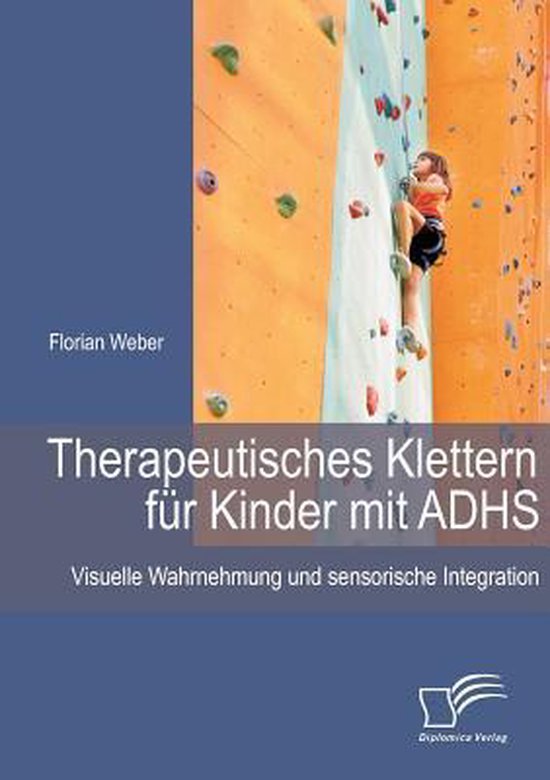 2 Stück Sensorische Armbänder Für Kinder - Gewichtete Hilfen Bei ADHS & Autismus