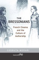 The Bressonians