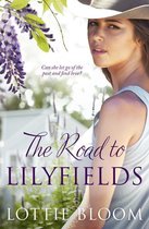 Lilyfields - The Road to Lilyfields