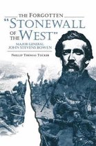 The Forgotten Stonewall of the West
