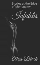 Infidelis