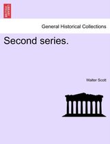 Second Series.