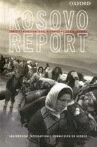 The Kosovo Report