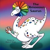 The Obnoxious Saurus