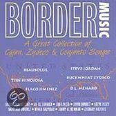 Border Music