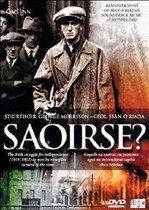 Saoirse?. O.S.T.