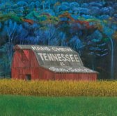Tennessee & Other Stories