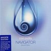 Navigator (Special Edition)