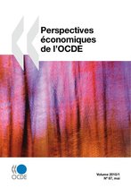 Perspectives économiques de l'OCDE, Volume 2010 Numéro 1
