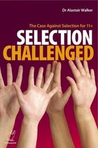 Selection Challenged