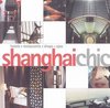 Shanghai Chic