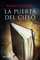 Autores Españoles e Iberoamericanos - La puerta del cielo