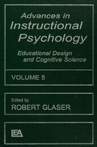 Advances in Instructional Psychology