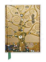 Klimt