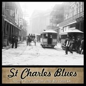 St.Charles Blues-Sonny Boy Nelson & Bo Carter