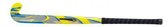 TK Platinum Jr Hockeystick