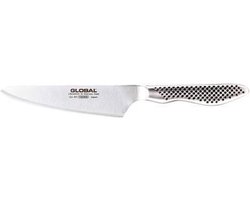 Global GS87 Vleesmes - 10,5 cm