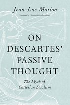 On Descartes' Passive Thought