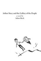 Arthur Stacy and the Gallery of the People