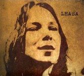 Lhasa (Album Collector)