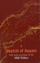 A Sketch of Assam