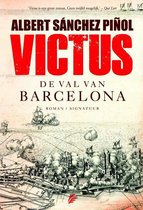 Victus - Victus